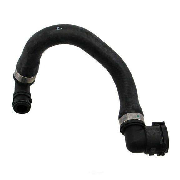 Radiator Coolant Hose