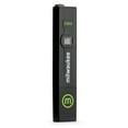 thumbnail image 2 of Milwaukee CD611 Digital Conductivity Pen (EC) for Hydroponics, 2 of 6