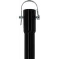 thumbnail image 2 of JinsintoBit Ø 60 mm for thermal auger, 2 of 4