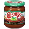 Chi-Chi's Fiesta All Natural Mild Salsa, 15.5 Oz.