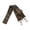 Beige B, variant on Versatile Bag Strap Single Double Shoulder Crossbody Belt Multi Way Carry Accessory Handbags Reinforced Stitching Travel Heavy Loads Comfortable Fit