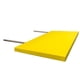 thumbnail image 2 of Estantes Repisas Flotantes Recamara Moderno Amarillo, 2 of 3