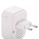 thumbnail image 5 of M2D Home Security 100DB 300M, timbre de video inalámbrico con control remoto de seguridad para el hogar Wifi inteligente resistente al agua de 433 MHz, 5 of 5