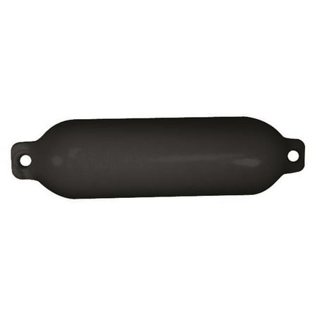 UPC: 0040011317223 | Taylor Super Gard Inflatable Vinyl Fender