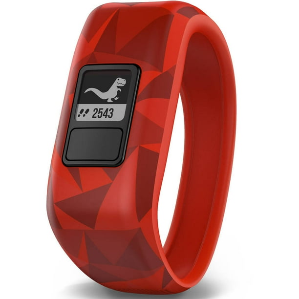 garmin vivofit walmart