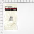 thumbnail image 3 of Oregon Fuel Filter, 3 of 3