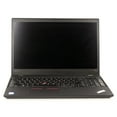 thumbnail image 2 of Pre-Owned: Good Lenovo ThinkPad P53s 15.6" Laptop Core i7 24GB 512GB SSD M.2 Integrated Graphics Win 11 Pro 1 Yr Wty B v.WCA, 2 of 9