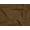 Camel, variant on Minerva Water Resistant Polyester Suiting Fabric Ivory - per yard