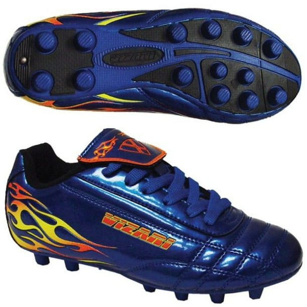 nike ci5772 001