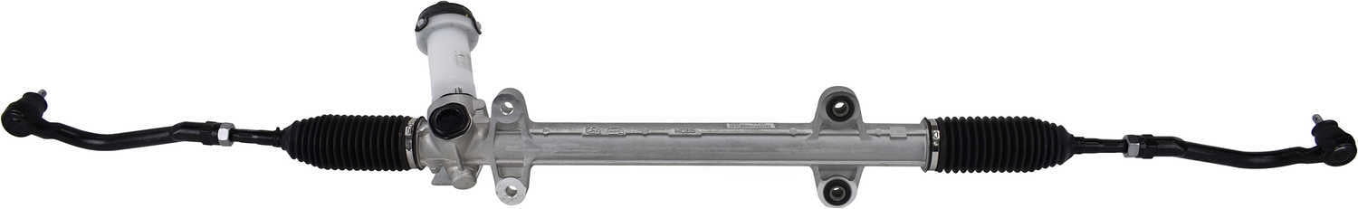 Atlantic Automotive Engineering 4614N AAE New Manual Steering Rack & Pinion 100% Tested
