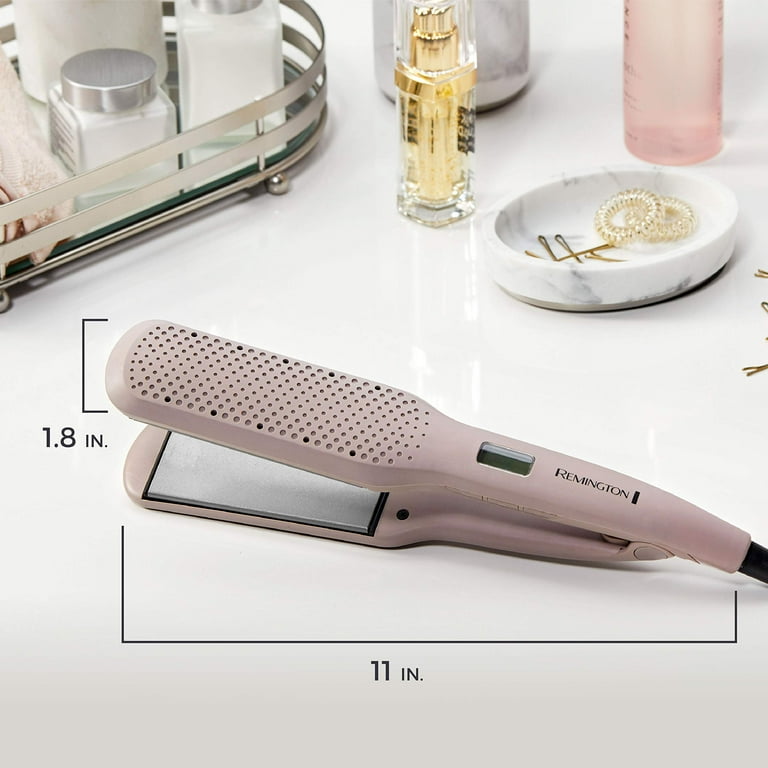 Remington wet 2 waves ヘアアイロン新品 Remington wet 2 waves ヘアアイロン新品 - ヘアアイロン卸売 通販