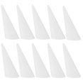 thumbnail image 1 of unbranded 10Ud Soporte Para Exhibir De Acrílico Perfecto Para Regalo, 1 of 8