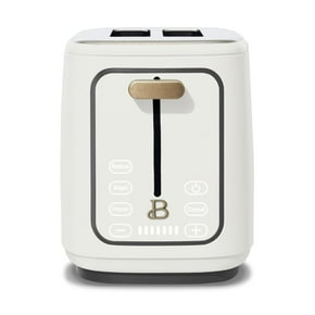 Beautiful by Drew Barrymore Kitchen Appliances - Walmart.com | White ...