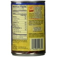 thumbnail image 2 of ( 2 Pack ) La Choy Bean Sprouts, Canned Vegetables, 14 oz Can, 2 of 8