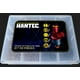 thumbnail image 1 of Kit De Herramienta para Reparación inyectores Hantec 50 Piezas Herramienta Automotriz, 1 of 3