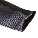 thumbnail image 3 of pantalones de compresión apretados de los deportes de los hombres pantalones largos pantalones de gimnasia gimnasio xxxl Sunnimix Ropa de deporte para hombres, 3 of 8
