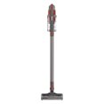 thumbnail image 1 of Shark IX140 Rocket Cordless Rechargeable Handheld Upright Stick Vacuum Cleaner, 1 of 6