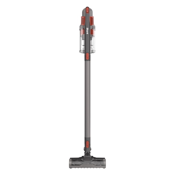 Shark IX140 Rocket Cordless Rechargeable Handheld Upright Stick Vacuum Cleaner