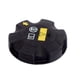 thumbnail image 2 of 3X 17117521071 Tapa del tanque de expansión de recuperación de refrigerante por desbordamiento del radiador para E90 E92 F10, 2 of 5