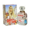 Hiipie Chic by True Religion for Women EDP Perfume Spray 1.7 oz. New in Box