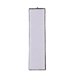 thumbnail image 2 of Exercise Bike Brake Pads Hairy Pad for Spinning Bike Brake Pads Bike Brake Group Replacement Part, 2 of 5