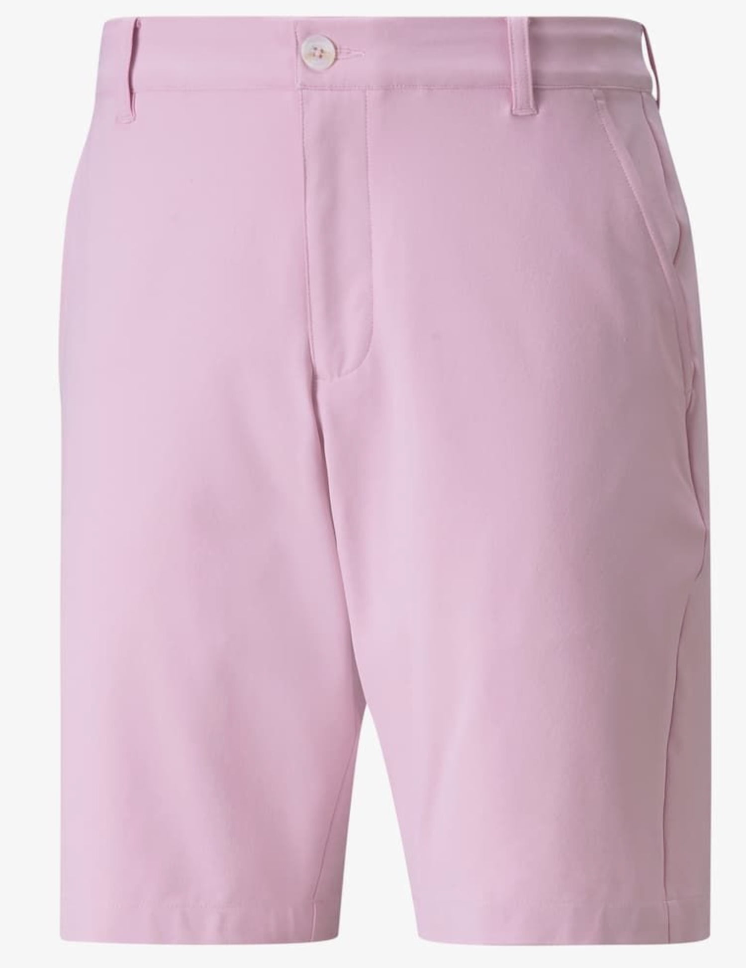 Puma Latrobe Golf Shorts