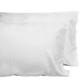 ABGKEPLY Luxurious Viscose From 100 5 Piece Sheet Set Oeko TEX abgkeply-luxurious-viscose-from-100-5-piece-sheet-set-oeko-tex