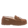 thumbnail image 3 of Bearpaw Women's Mindy Wide Slippers, 3 of 4