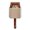 C, variant on yatuiex Cute Retractable Squirrel Wall Hook Traceless Self-Adhesive ABS Waterproof Punch-Free Decorative Hook for Entryway Bathroom Kitchen Towel Key Bag Hanging D