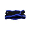 Anti-Snore Relief Face Wrap for Night Remedies Aids Mouthpiece Device