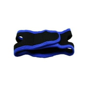 Anti-Snore Relief Face Wrap for Night Remedies Aids Mouthpiece Device