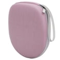 thumbnail image 1 of Funda de auriculares L LTGEM para JBL Tune 510BT/SoundCore, 1 of 7