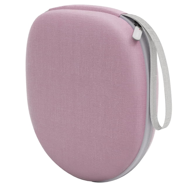 Funda de auriculares L LTGEM para JBL Tune 510BT/SoundCore