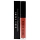 thumbnail image 1 of Brillo de labios Bobbi Brown Crushed Oil infusionado Gloss In The Buff, 1 of 5