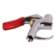 thumbnail image 3 of Kit De Accesorios Para Compresor 12 Pz High Power AA-1202, 3 of 5