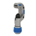 thumbnail image 1 of Cortador De Tubos, Herramienta Rápida Aplicaciones De Bricolaje Cortador De Tubos Resistente A La Abrasión Para Acero De Paredes Delgadas, 1 of 7