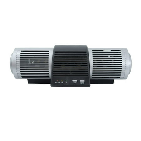 UPC 188488000535