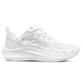 thumbnail image 1 of Tenis Para Mujer Charly 1043023, 1 of 4