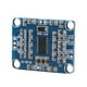 thumbnail image 2 of TPA3110 2X15W Placa de módulo amplificador de audio estéreo digital mini binaural, 2 of 5