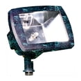 thumbnail image 2 of Dabmar Lighting LV105-B Cast Aluminum Directional Area Flood Light- Black, 2 of 4