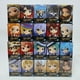 thumbnail image 2 of Figuras de acción originales de Bandai Q Posket, Disney Twisted Leona, Jack Ruggie Wonderland Azul Ashengrotto, juguetes coleccionables, regalo, 2 of 5