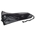 thumbnail image 2 of Sea-Dog 3lb Economy Folding Anchor Kit [318003K1-1], 2 of 2