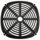 thumbnail image 1 of Air fryer partition plate frying plate steaming plate B, 1 of 5