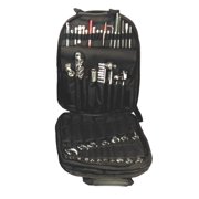 Paktek 90650 ToolPak Original