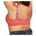 thumbnail image 3 of Glamorise Custom Control WonderWire Sports Underwire Bra 9167 (Women's & Women's Plus), 3 of 4