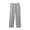 Light Gray, variant on JoliSweat Womens Sweatpants Wide Leg Drawstring Workout Casual Baggy Pants High Waist with Pockets