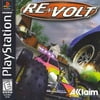 Re-Volt