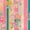 Color 2, variant on Peel and Stick Wallpaper Vintage Floral Red Roses Beige Black Polka Dots 24in x 118in Contact Paper Removable Self Adhesive Wall Mural Wall Decor for Bedroom Kitchen Cabinets