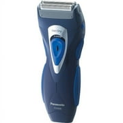 Pro-Curve ES4026CMB Shaver