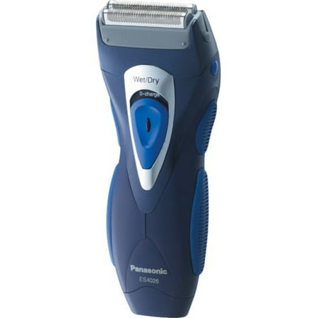 Pro-Curve ES4026CMB Shaver